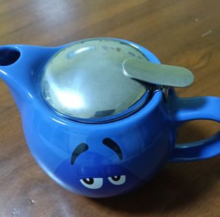(Category: ) located in . Submitted by happyhappy (Listing ID 1421598096, Image 1). Description: .