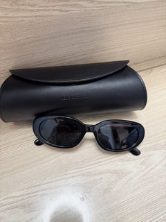 （分類：）位於 。 由 katcheee 提交（商品編號 1421542088，圖片 1）。簡介： 。