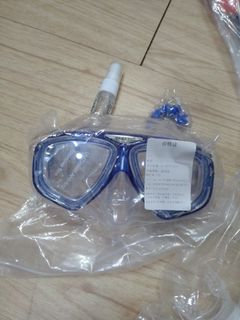 （分類：）位於 。 由 laafox 提交（商品編號 1421567509，圖片 1）。簡介： 。