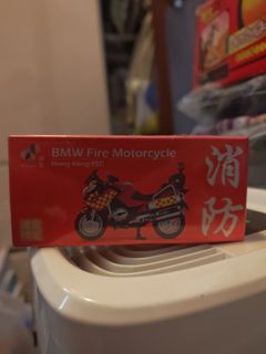 （分類：）位於 。 由 edward.aiafp 提交（商品編號 1421496289，圖片 1）。簡介： 。