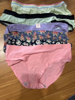(Category: ) located in . Submitted by bzjaj (Listing ID 1421528591, Image 1). Description: .