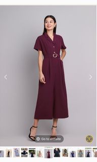 (Category: ) located in . Submitted by clothesnstuff (Listing ID 1421454197, Image 1). Description: .