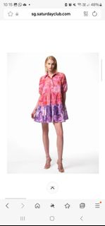 (Category: ) located in . Submitted by clothesnstuff (Listing ID 1421466240, Image 1). Description: .