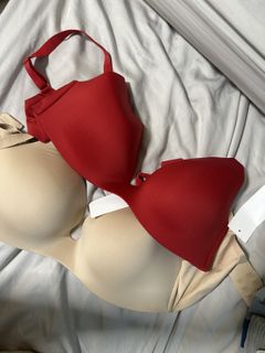 (Category: ) located in . Submitted by jtrxn (Listing ID 1421552634, Image 1). Description: .