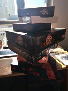 （分類：）位於 。 由 0x6xx 提交（商品編號 1421514390，圖片 1）。簡介： 。