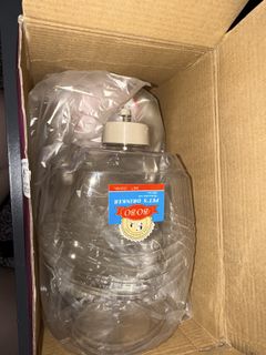 （分類：）位於 。 由 oddbird_1b8b81 提交（商品編號 1421586291，圖片 1）。簡介： 。