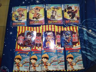 (Category: ) located in . Submitted by zul8797 (Listing ID 1421598320, Image 1). Description: .