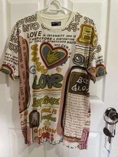 (Category: ) located in . Submitted by thriftboss88 (Listing ID 1421501381, Image 1). Description: .