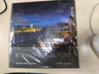（分類：）位於 。 由 ericeric2016 提交（商品編號 1421564020，圖片 1）。簡介： 。