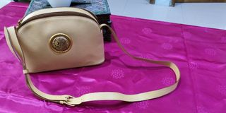(Kategori: ) berada di . Dikirim oleh rosetmalena (ID iklan 1421493924, Gambar 1). Deskripsi: .