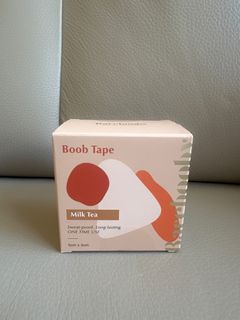 （分類：）位於 。 由 yannnb 提交（商品編號 1421534965，圖片 1）。簡介： 。
