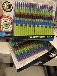 （分類：）位於 。 由 hohoho112 提交（商品編號 1421542839，圖片 1）。簡介： 。
