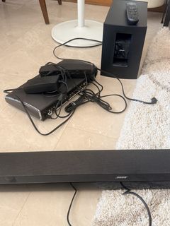 (Category: ) located in . Submitted by rayng5 (Listing ID 1421506330, Image 1). Description: .