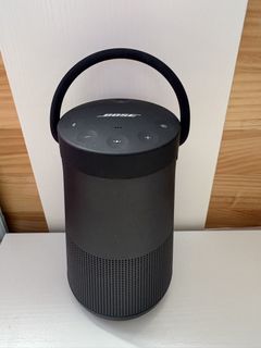 （分類：）位於 。 由 wantabc 提交（商品編號 1421491824，圖片 1）。簡介： 。