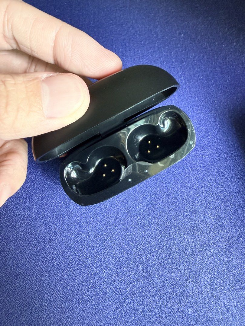 Bose Ultra Open Earbuds65561378196098111