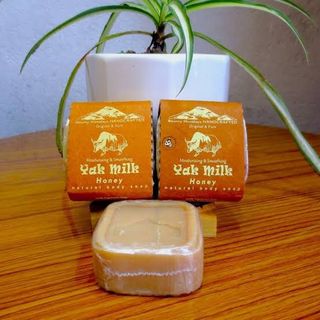 （分類：）位於 。 由 osunshineshop 提交（商品編號 1421499027，圖片 1）。簡介： 。