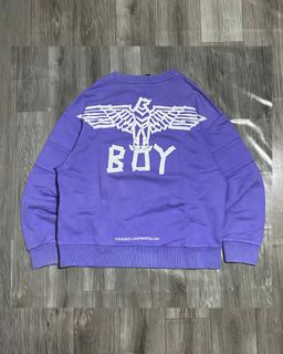 (Category: ) located in . Submitted by thrift2jeru (Listing ID 1416729312, Image 1). Description: .