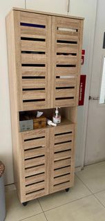 (Category: ) located in . Submitted by hmna8784 (Listing ID 1421500873, Image 1). Description: .