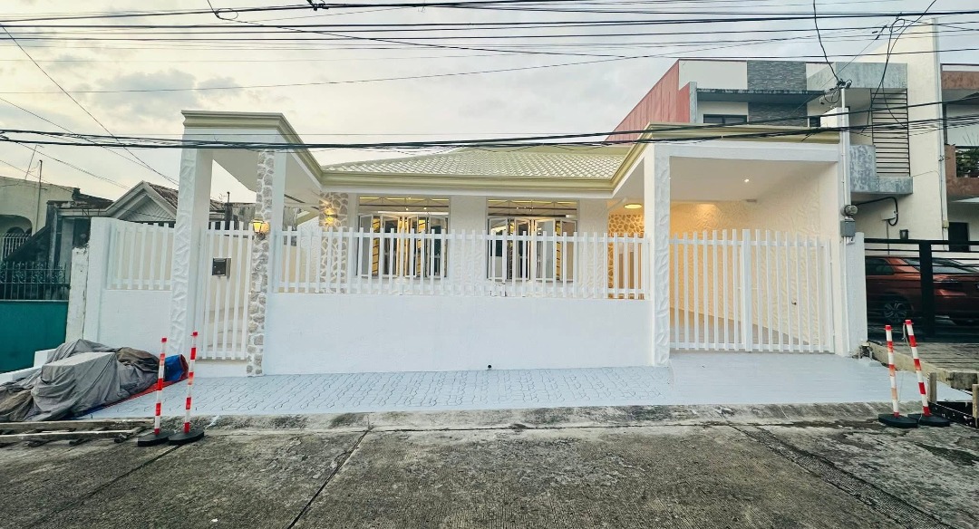 (Category: ) located in . Submitted by bianca.lawas (Listing ID 1421459482, Image 1). Description: .