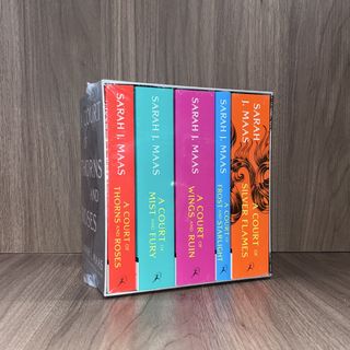 （分類：）位於 。 由 _nnaie1 提交（商品編號 1421559057，圖片 1）。簡介： 。