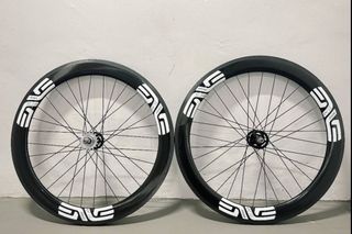 (Category: ) located in . Submitted by bikehorizon (Listing ID 1403613923, Image 1). Description: .