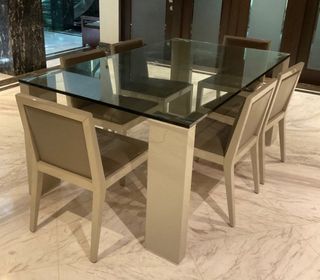 (Category: ) located in . Submitted by grandtreasures (Listing ID 1421531110, Image 1). Description: .