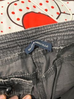 （分類：）位於 。 由 hhellokittycloset 提交（商品編號 1421477115，圖片 1）。簡介： 。