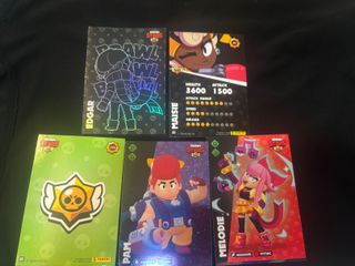 (Category: ) located in . Submitted by dreezy_drop (Listing ID 1421505442, Image 1). Description: .