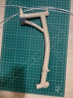 （分類：）位於 。 由 leatherstrapworkshop 提交（商品編號 1421279936，圖片 1）。簡介： 。