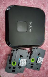 （分類：）位於 。 由 ktk99 提交（商品編號 1367400789，圖片 1）。簡介： 。