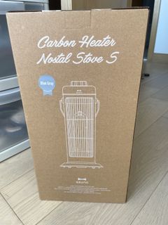 （分類：）位於 。 由 KK42500 提交（商品編號 1421496658，圖片 1）。簡介： 。