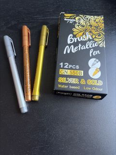 （分類：）位於 。 由 hong682 提交（商品編號 1421474832，圖片 1）。簡介： 。