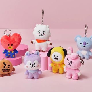 （分類：）位於 。 由 56tae 提交（商品編號 1421590586，圖片 1）。簡介： 。