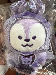 （分類：）位於 。 由 thvani_tt 提交（商品編號 1421505258，圖片 1）。簡介： 。