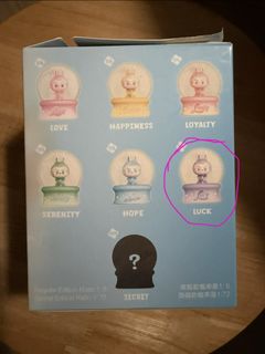 （分類：）位於 。 由 hellodisney 提交（商品編號 1421491182，圖片 1）。簡介： 。