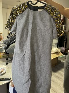 （分類：）位於 。 由 aaaa1328 提交（商品編號 1421536562，圖片 1）。簡介： 。