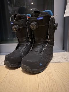 （分類：）位於 。 由 handarai 提交（商品編號 1421579662，圖片 1）。簡介： 。