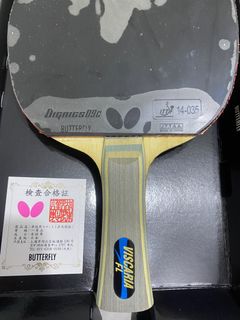 （分類：）位於 。 由 int_Sam 提交（商品編號 1421560025，圖片 1）。簡介： 。