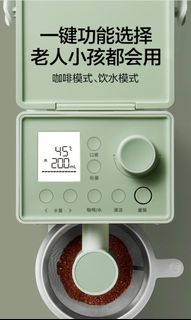 （分類：）位於 。 由 on999_dc 提交（商品編號 1421491390，圖片 1）。簡介： 。