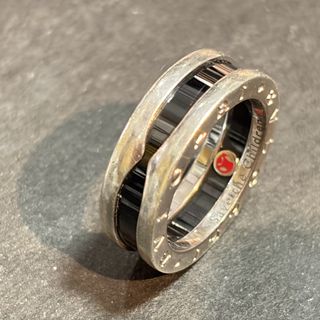 （分類：）位於 。 由 mxgchk 提交（商品編號 1421491822，圖片 1）。簡介： 。