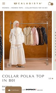 (Category: ) located in . Submitted by batiklover (Listing ID 1421523263, Image 1). Description: .