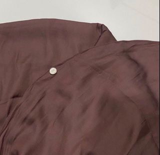 (Category: ) located in . Submitted by ieyraaa_ (Listing ID 1421463373, Image 1). Description: .