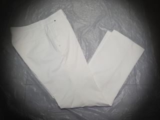 （分類：）位於 。 由 chasuin 提交（商品編號 1421542549，圖片 1）。簡介： 。