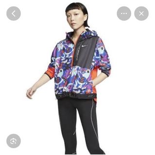 (Category: ) located in . Submitted by jaitems22 (Listing ID 1421616791, Image 1). Description: .