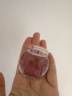 （分類：）位於 。 由 lunaaa2 提交（商品編號 1421487276，圖片 1）。簡介： 。