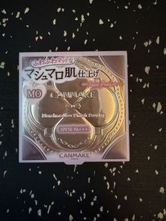 （分類：）位於 。 由 monmo2 提交（商品編號 1421561622，圖片 1）。簡介： 。