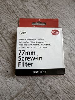 （分類：）位於 。 由 kkrolex1655 提交（商品編號 1421488176，圖片 1）。簡介： 。