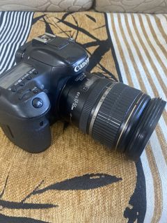 （分類：）位於 。 由 sam86694 提交（商品編號 1421522357，圖片 1）。簡介： 。