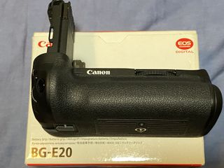（分類：）位於 。 由 A_C_B 提交（商品編號 1421514427，圖片 1）。簡介： 。