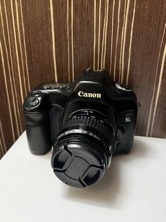 （分類：）位於 。 由 din0_ng 提交（商品編號 1421532351，圖片 1）。簡介： 。